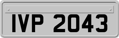 IVP2043