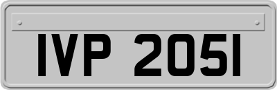 IVP2051