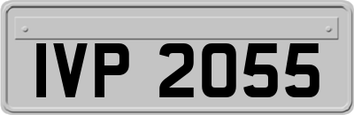 IVP2055