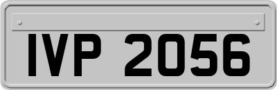 IVP2056