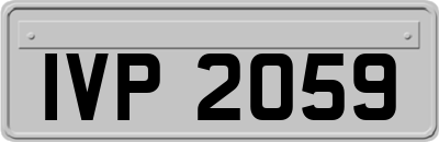 IVP2059