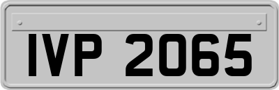 IVP2065