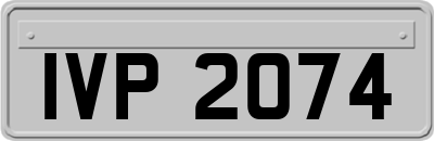 IVP2074