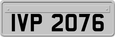 IVP2076