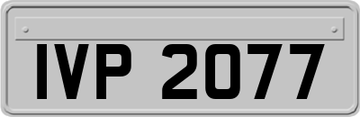IVP2077