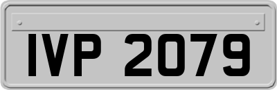 IVP2079