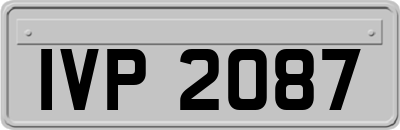 IVP2087