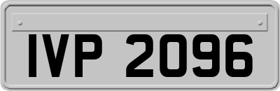 IVP2096