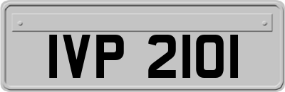 IVP2101
