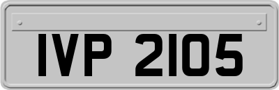 IVP2105