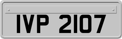 IVP2107