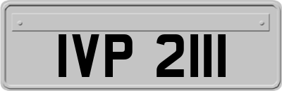 IVP2111