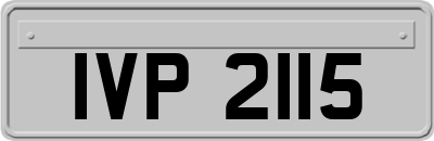 IVP2115