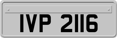 IVP2116