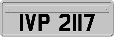 IVP2117