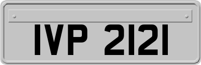 IVP2121