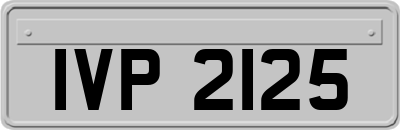 IVP2125