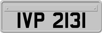 IVP2131