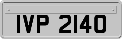 IVP2140