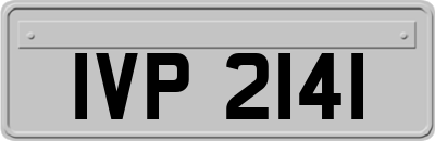 IVP2141
