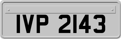 IVP2143