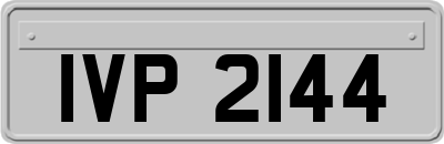 IVP2144