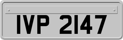 IVP2147