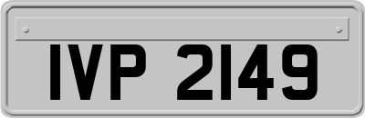 IVP2149
