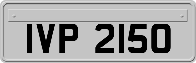 IVP2150