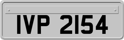 IVP2154