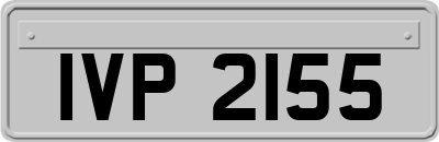 IVP2155