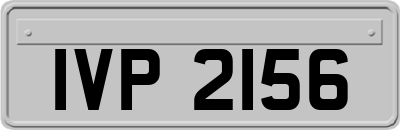 IVP2156
