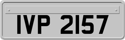 IVP2157