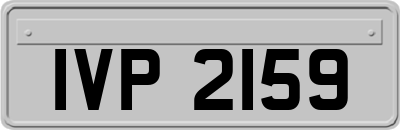 IVP2159