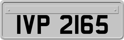 IVP2165