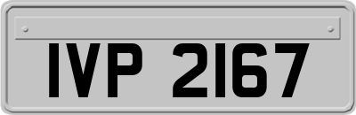 IVP2167