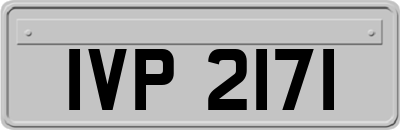 IVP2171
