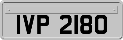 IVP2180