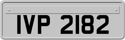 IVP2182