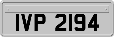 IVP2194