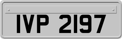 IVP2197