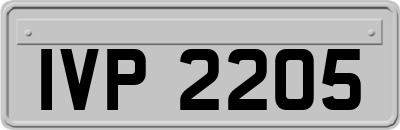 IVP2205
