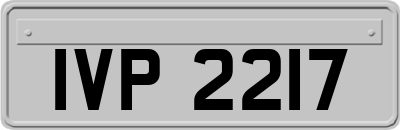IVP2217