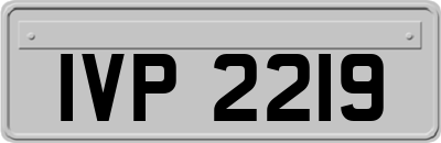 IVP2219