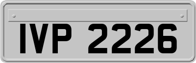 IVP2226