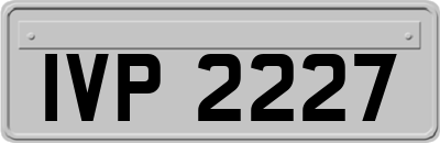 IVP2227