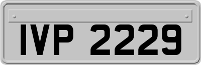 IVP2229