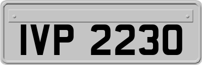 IVP2230