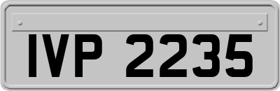 IVP2235