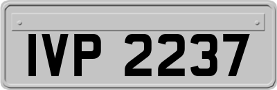 IVP2237